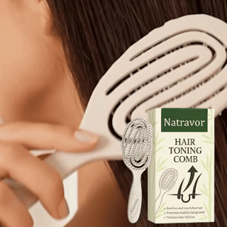 For 50 Years, The Hair Loss Industry Has Been Selling You a Side Effect. It's Time to Get Back on the Right Path.