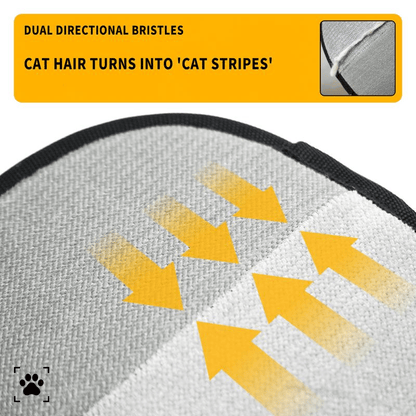 Natravor™ ✨ Pet hair remover Electrostatic gloves