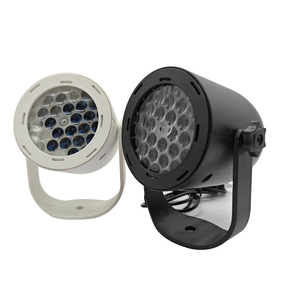 ⚡Christmas Hot Sale 50% OFF!🔥LED Christmas Projection Lamp