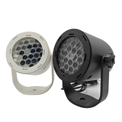 ⚡Christmas Hot Sale 50% OFF!🔥LED Christmas Projection Lamp