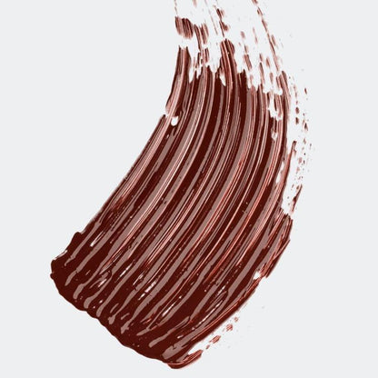 💎All New Upgrade ✨ CLINQVE Black Honey Lip & Eye Bundle - Lipstick Black Honey + High Impact Mascara Black Honey