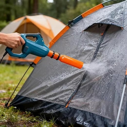 🔥LAST DAY 60% OFF🔥💨Leaf Blower Air Booster