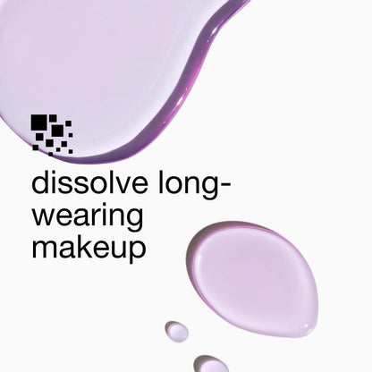 💎All New Upgrade ✨ CLINQVE Black Honey Lip & Eye Bundle - Lipstick Black Honey + High Impact Mascara Black Honey