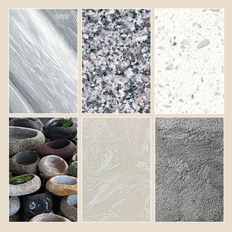 🔥2026 New Collection - Limited-Time Pre-Sale⏰Vacuum Brazed Round Grinding Head Abrasive