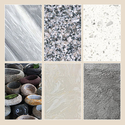 🔥2026 New Collection - Limited-Time Pre-Sale⏰Vacuum Brazed Round Grinding Head Abrasive