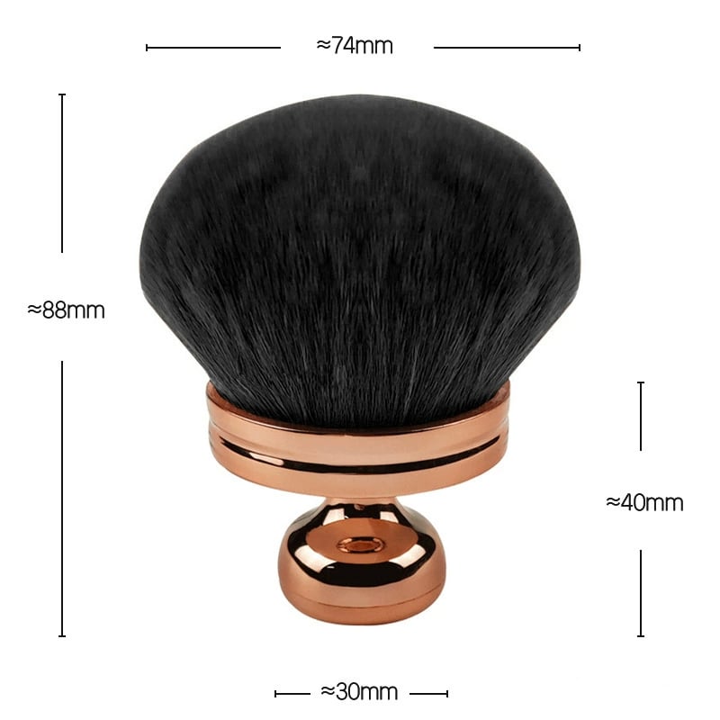 Natravor™ Body Coverage Perfector, All Over Complexion Perfecto, Waterproof and Sweatproof Leg Concealer, Cream Texture Conceals Blemishes, Evens Out Skin Tone,natural radiance