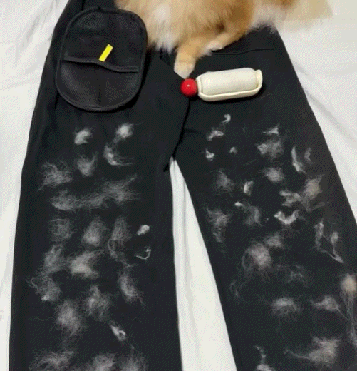 🚀🚀The Magic Brush - Buy 1 Get 1 Free