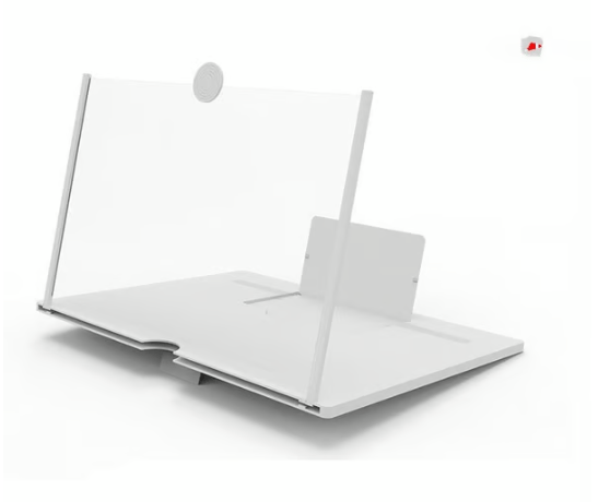 ✅2025 New Year Hot Sale🎁Screen Magnifier - Newest Version