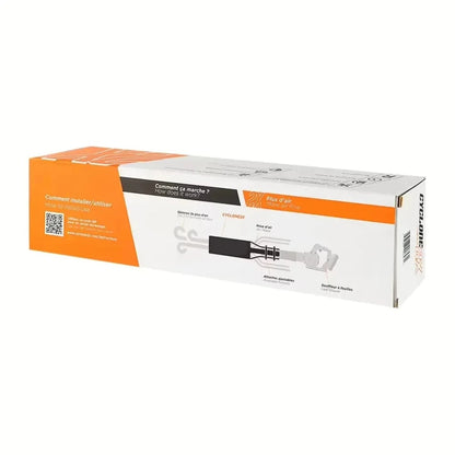 🔥LAST DAY 60% OFF🔥💨Leaf Blower Air Booster