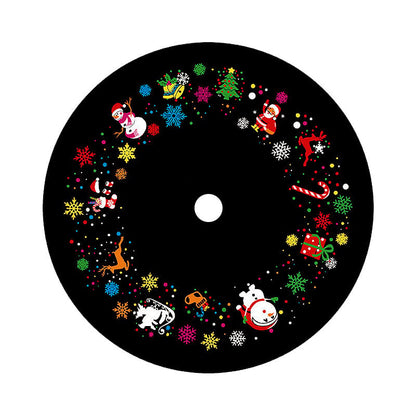 ⚡Christmas Hot Sale 50% OFF!🔥LED Christmas Projection Lamp