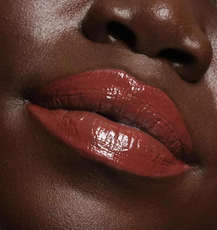 Amp (K)its: Color-rich lipampoules with matching lip liner