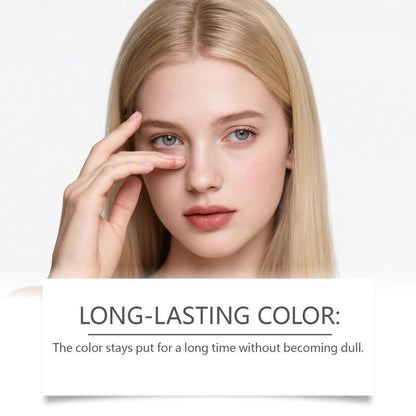 New Arrival ✨Shadow Liner 2-in-1 Eyeliner & Eyeshadow